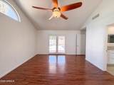 3906 Amberwood Drive - Photo 10