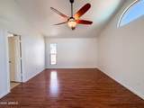 3906 Amberwood Drive - Photo 11