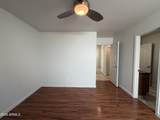 3906 Amberwood Drive - Photo 12
