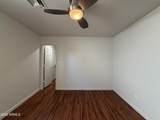 3906 Amberwood Drive - Photo 13