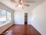 3906 Amberwood Drive - Photo 14