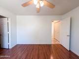 3906 Amberwood Drive - Photo 15