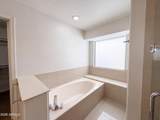 3906 Amberwood Drive - Photo 16