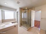 3906 Amberwood Drive - Photo 17
