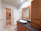 3906 Amberwood Drive - Photo 18