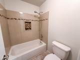 3906 Amberwood Drive - Photo 19