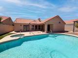 3906 Amberwood Drive - Photo 2
