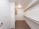 3906 Amberwood Drive - Photo 20