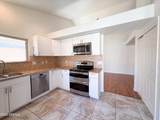 3906 Amberwood Drive - Photo 24