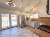 3906 Amberwood Drive - Photo 25