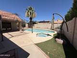 3906 Amberwood Drive - Photo 26