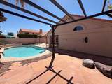 3906 Amberwood Drive - Photo 27