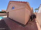 3906 Amberwood Drive - Photo 28