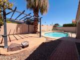 3906 Amberwood Drive - Photo 29