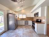 3906 Amberwood Drive - Photo 3