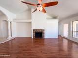3906 Amberwood Drive - Photo 4