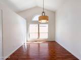 3906 Amberwood Drive - Photo 7