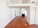 3906 Amberwood Drive - Photo 8