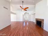 3906 Amberwood Drive - Photo 9