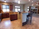 1356 Lynda Lane - Photo 10