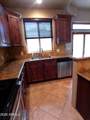 1356 Lynda Lane - Photo 12