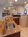 1356 Lynda Lane - Photo 14