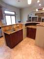 1356 Lynda Lane - Photo 15