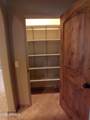 1356 Lynda Lane - Photo 16