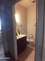 1356 Lynda Lane - Photo 18