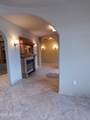 1356 Lynda Lane - Photo 20