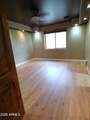 1356 Lynda Lane - Photo 21
