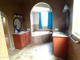 1356 Lynda Lane - Photo 22