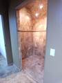 1356 Lynda Lane - Photo 23