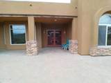 1356 Lynda Lane - Photo 34
