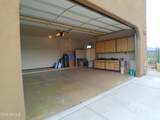 1356 Lynda Lane - Photo 38