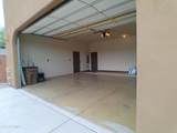 1356 Lynda Lane - Photo 39