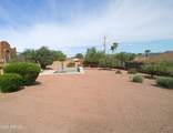 1356 Lynda Lane - Photo 40