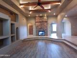 1356 Lynda Lane - Photo 5