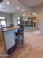 1356 Lynda Lane - Photo 9