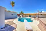 301 87TH Street - Photo 39