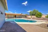 301 87TH Street - Photo 40