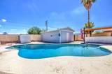 301 87TH Street - Photo 41