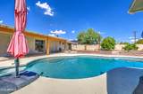 301 87TH Street - Photo 42
