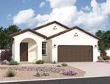 9543 Gaby Road - Photo 1