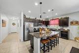 10231 Levi Drive - Photo 10