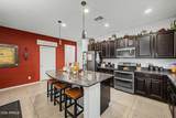 10231 Levi Drive - Photo 11
