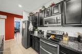10231 Levi Drive - Photo 12