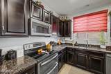 10231 Levi Drive - Photo 13