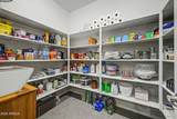 10231 Levi Drive - Photo 14