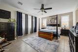 10231 Levi Drive - Photo 15